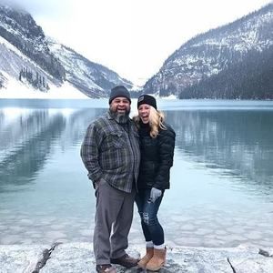 Meet your Posher, Juliocharolette